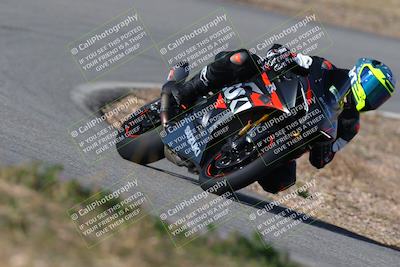 media/Jan-13-2024-2WTD (Sat) [[bb00e93bb5]]/A Group/10am (Turn 3)/